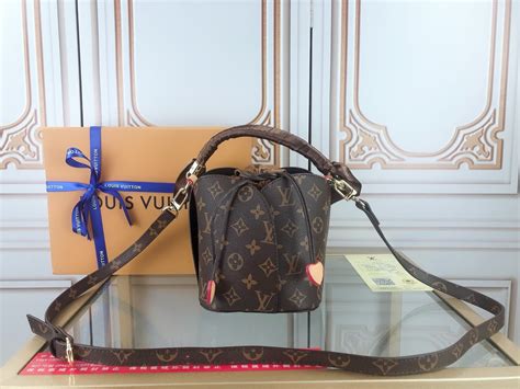 is louis vuitton cheaper in paris|where is lv cheapest.